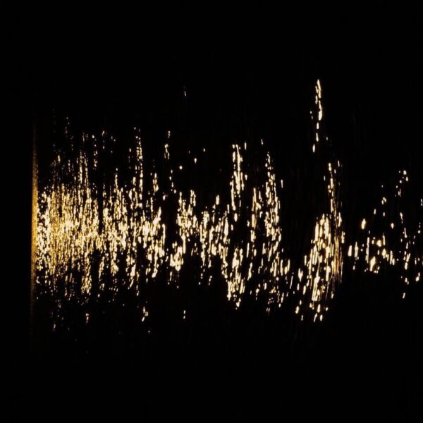 Herbes de lumière