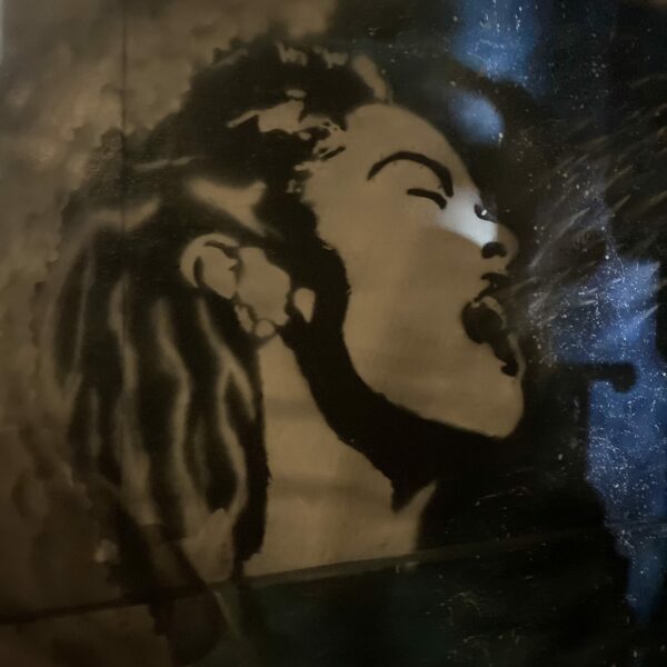 Street art