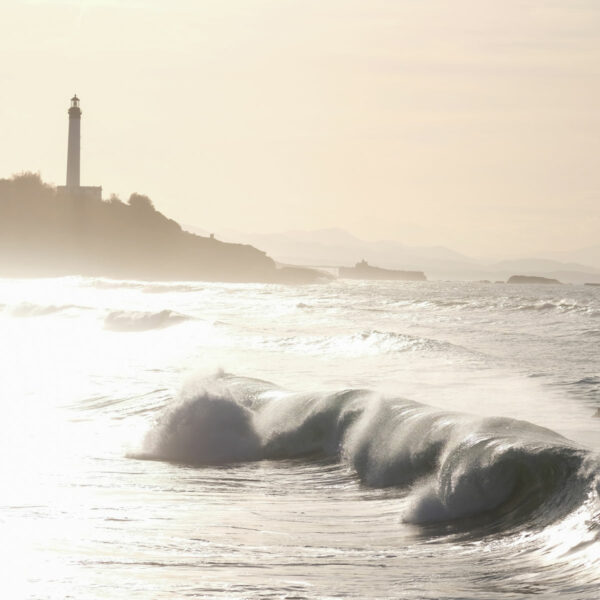 Vague à l’âme