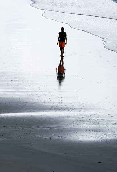 Solitaire