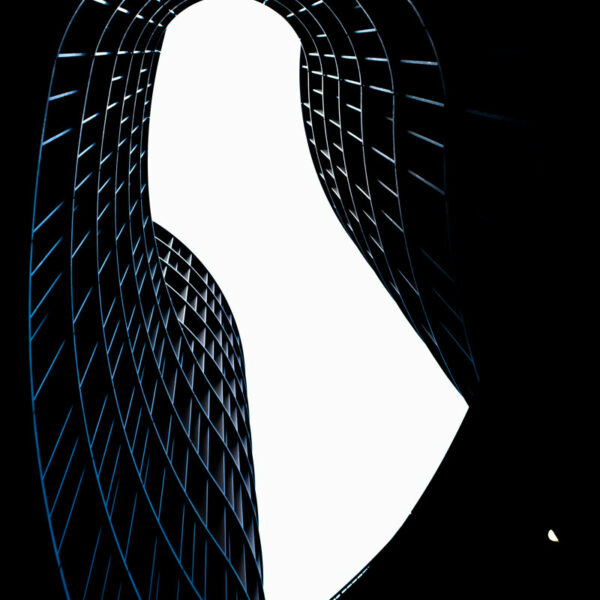 The Key