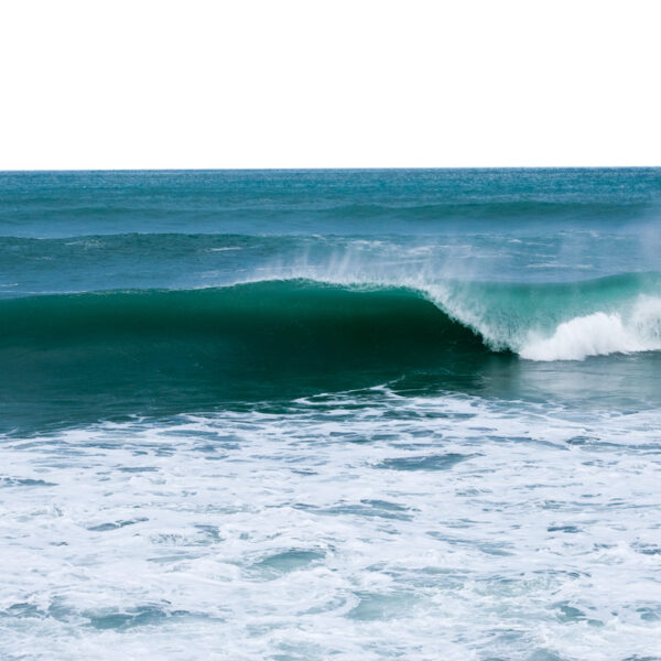 Vague